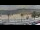 Webcam in Port de Pollença (Majorca), 3 mi away