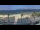 Webcam in Mallorca - Puerto de Pollensa, 60 km