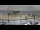 Webcam in Port de Pollença (Mallorca), 16.3 km
