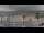 Webcam in Port de Pollença (Majorca), 1.8 mi away