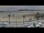Webcam in Port de Pollença (Majorca), 6.3 mi away