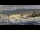 Webcam in Port de Pollença (Mallorca), 10.5 km entfernt