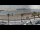 Webcam in Puerto de Pollensa (Majorque), 102.9 km