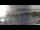 Webcam in Port de Pollença (Majorca), 4 mi away