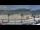 Webcam in Port de Pollença (Majorca), 4 mi away
