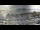 Webcam in Port de Pollença (Majorque), 10.5 km