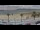 Webcam in Port de Pollença (Majorca), 1.9 mi away