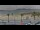 Webcam in Puerto de Pollensa (Maiorca), 50.8 km