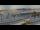 Webcam in Port de Pollença (Majorca), 1.8 mi away