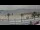 Webcam in Port de Pollença (Majorca), 1.9 mi away