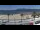 Webcam in Port de Pollença (Majorca), 4.2 mi away