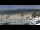 Webcam in Port de Pollença (Mallorca), 4.8 km entfernt