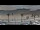 Webcam in Puerto de Pollensa (Mallorca), 48 km entfernt