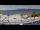 Webcam in Port de Pollença (Majorca), 3 mi away