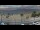 Webcam in Port de Pollença (Majorca), 4 mi away