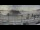 Webcam in Port de Pollença (Majorca), 4 mi away