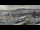 Webcam in Port de Pollença (Mallorca), 10.5 km entfernt