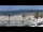 Webcam in Port de Pollença (Majorca), 4 mi away