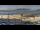Webcam in Port de Pollença (Mallorca), 22.9 km