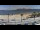 Webcam in Port de Pollença (Majorque), 22.9 km