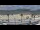 Webcam in Puerto de Pollensa (Majorca), 1.9 mi away