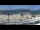 Webcam in Port de Pollença (Majorca), 4.2 mi away