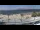 Webcam in Port de Pollença (Maiorca), 10.5 km