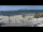 Webcam in Port de Pollença (Majorca), 1.8 mi away