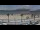 Webcam in Puerto de Pollensa (Maiorca), 10.5 km