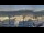 Webcam in Puerto de Pollensa (Mallorca), 40.7 km entfernt