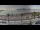 Webcam in Puerto de Pollensa (Majorca), 20.6 mi away