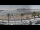 Webcam in Puerto de Pollensa (Majorque), 42.2 km