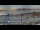 Webcam in Puerto de Pollensa (Majorca), 32.8 mi away