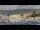 Webcam in Port de Pollença (Majorca), 1.9 mi away