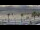 Webcam in Puerto de Pollensa (Majorca), 20.9 mi away
