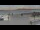 Webcam in Puerto de Pollensa (Majorca), 24.2 mi away