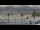 Webcam in Puerto de Pollensa (Mallorca), 198.1 km entfernt