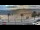 Webcam in Port de Pollença (Mallorca), 10.5 km