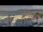 Webcam in Puerto de Pollensa (Maiorca), 50.9 km