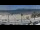 Webcam in Puerto de Pollensa (Maiorca), 14.9 km
