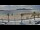 Webcam in Puerto de Pollensa (Maiorca), 34.7 km