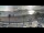 Webcam in Port de Pollença (Mallorca), 1.2 km entfernt