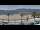 Webcam in Port de Pollença (Majorca), 5.8 mi away