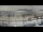 Webcam in Port de Pollença (Maiorca), 10.5 km