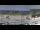 Webcam in Port de Pollença (Majorca), 4 mi away