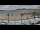Webcam in Puerto de Pollensa (Mallorca), 38.7 km entfernt