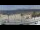 Webcam in Port de Pollença (Majorca), 4.2 mi away