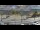 Webcam in Port de Pollença (Majorca), 4.5 mi away
