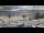 Webcam in Port de Pollença (Majorque), 11.8 km