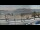 Webcam in Port de Pollença (Majorca), 3 mi away